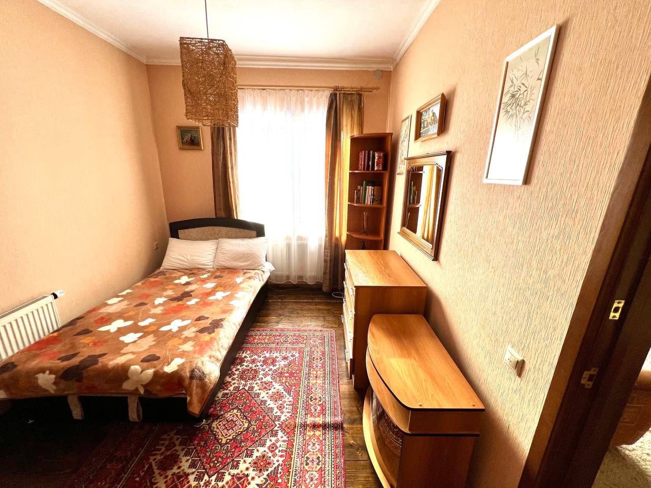 Гостевой дом, фото 6
