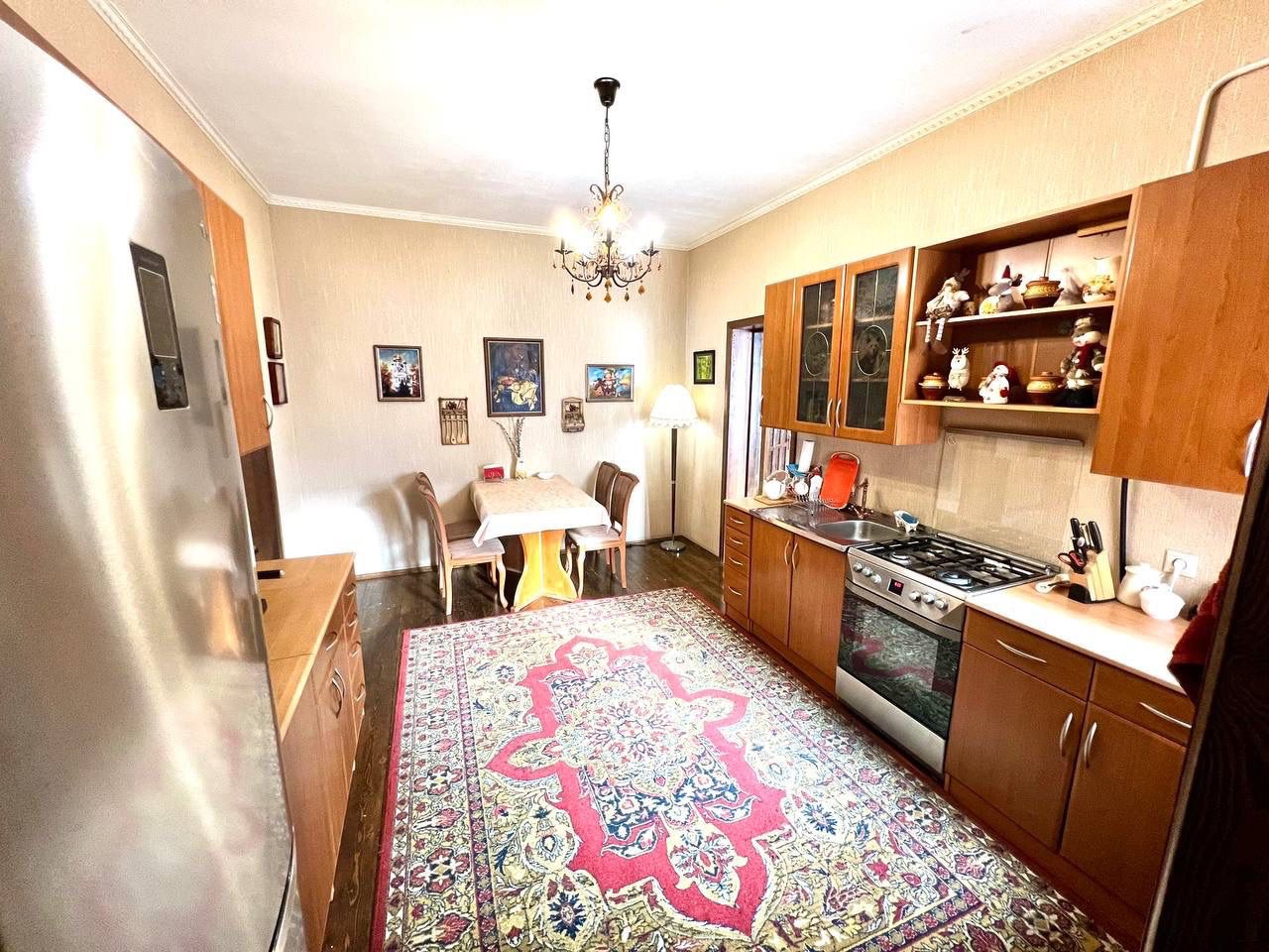 Гостевой дом, фото 8